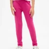 Leggings comodi per bambini