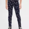 Leggings comodi per bambini