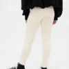 Leggings comodi per bambini