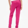 Leggings comodi per bambini