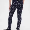 Leggings comodi per bambini