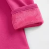 Leggings comodi per bambini