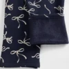 Leggings comodi per bambini