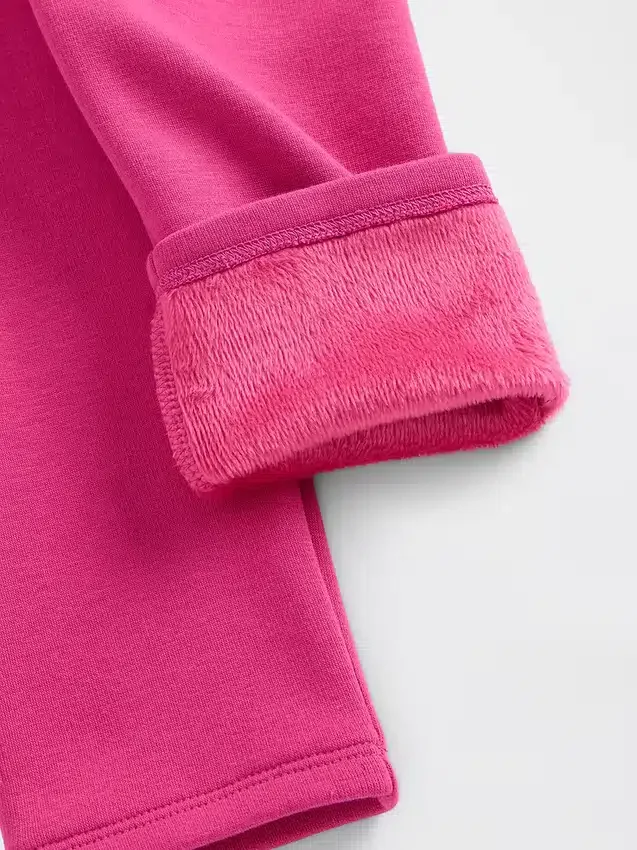 Leggings comodi per bambini