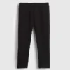 Leggings con fodera morbida per neonato & bebè