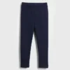 Leggings con fodera morbida per neonato & bebè