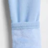 Leggings con fodera morbida per neonato & bebè