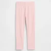 Leggings coordinabili per Neonato & Bebè