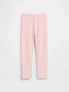 Leggings coordinabili per Neonato & Bebè