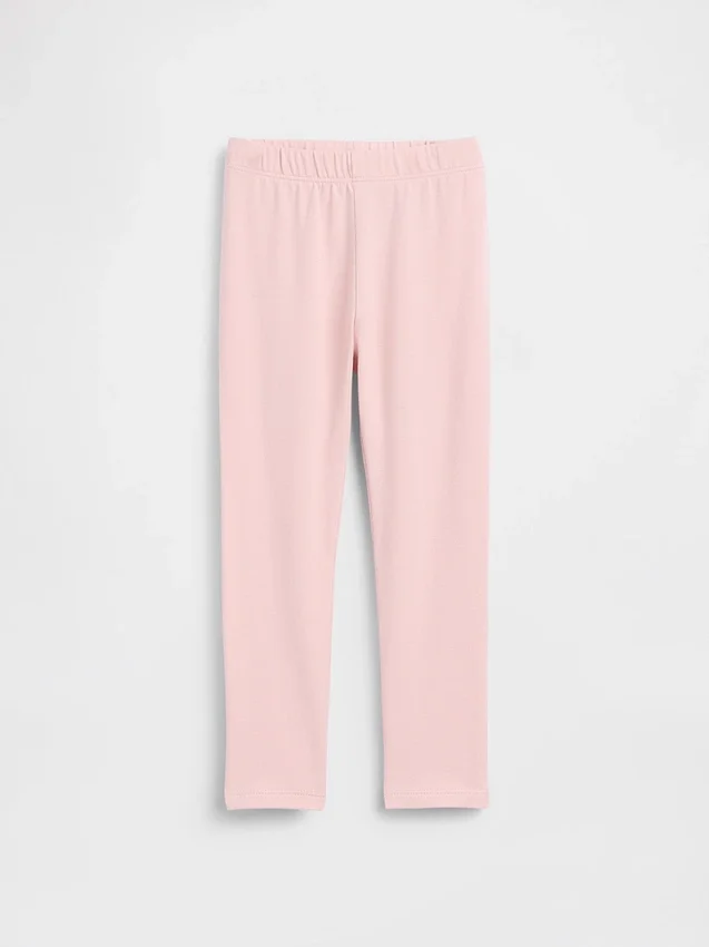 Leggings coordinabili per Neonato & Bebè