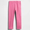 Leggings coordinabili per Neonato & Bebè
