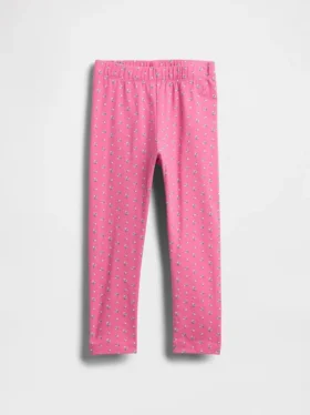 Leggings coordinabili per Neonato & Bebè
