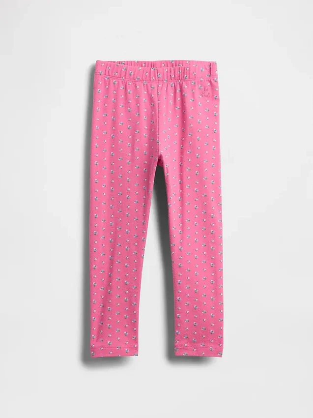Leggings coordinabili per Neonato & Bebè
