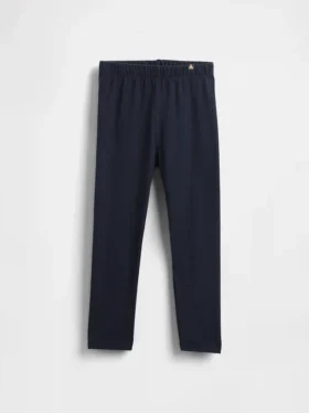 Leggings coordinabili per Neonato & Bebè