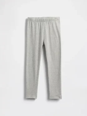 Leggings coordinabili per Neonato & Bebè