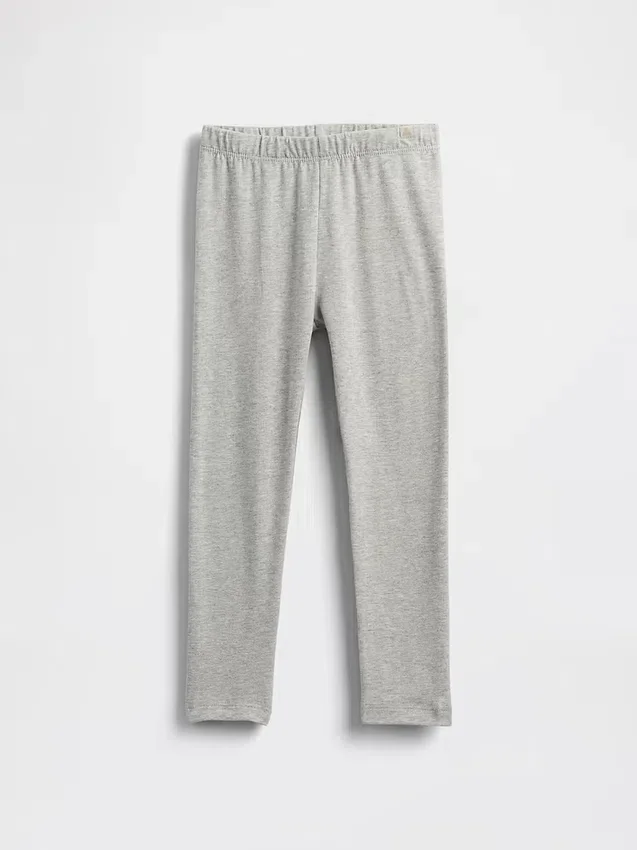 Leggings coordinabili per Neonato & Bebè