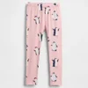 Leggings coordinabili per Neonato & Bebè