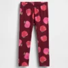 Leggings coordinabili per Neonato & Bebè