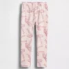 Leggings coordinabili per Neonato & Bebè