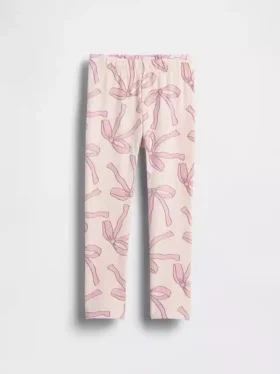 Leggings coordinabili per Neonato & Bebè