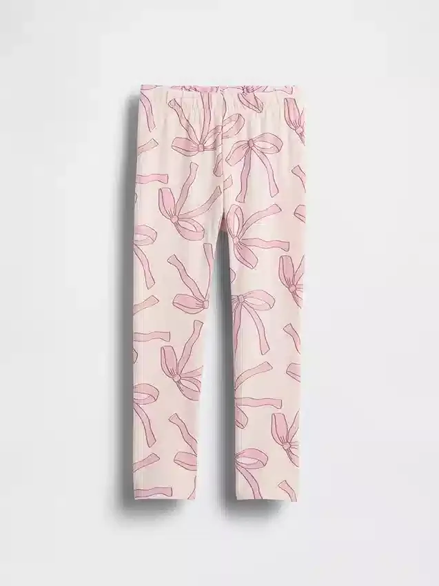 Leggings coordinabili per Neonato & Bebè