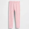 Leggings coordinabili per Neonato & Bebè