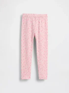 Leggings coordinabili per Neonato & Bebè