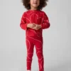Leggings coordinabili per Neonato & Bebè