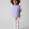 Leggings coordinabili per Neonato & Bebè
