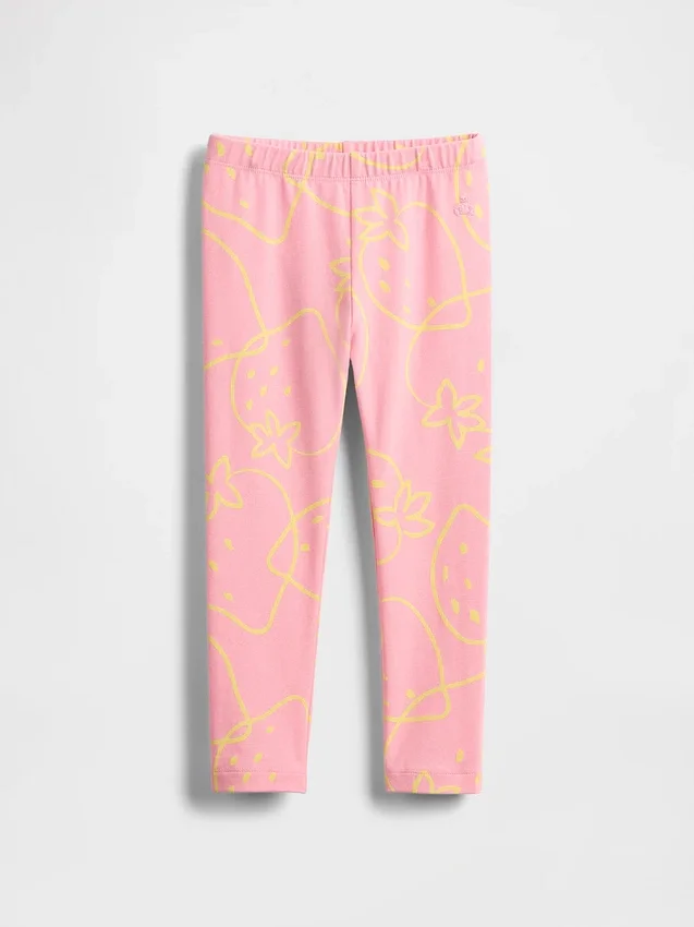 Leggings coordinabili per Neonato & Bebè