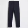 Leggings coordinabili per Neonato & Bebè