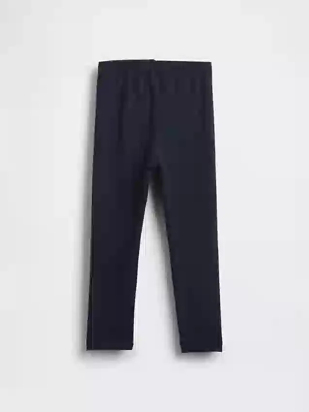 Leggings coordinabili per Neonato & Bebè