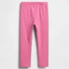Leggings coordinabili per Neonato & Bebè