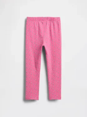 Leggings coordinabili per Neonato & Bebè