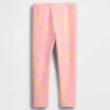 Leggings coordinabili per Neonato & Bebè