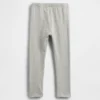Leggings coordinabili per Neonato & Bebè
