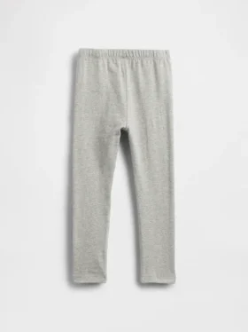 Leggings coordinabili per Neonato & Bebè