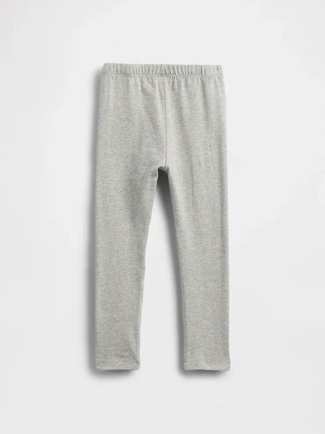 Leggings coordinabili per Neonato & Bebè