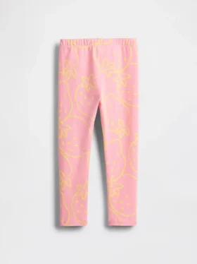 Leggings coordinabili per Neonato & Bebè