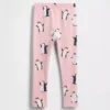Leggings coordinabili per Neonato & Bebè