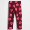 Leggings coordinabili per Neonato & Bebè