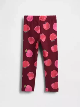 Leggings coordinabili per Neonato & Bebè