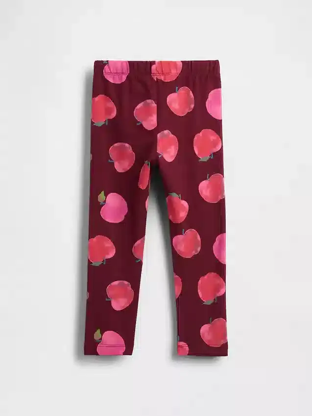 Leggings coordinabili per Neonato & Bebè