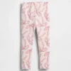 Leggings coordinabili per Neonato & Bebè