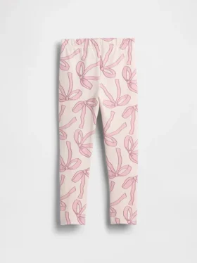 Leggings coordinabili per Neonato & Bebè