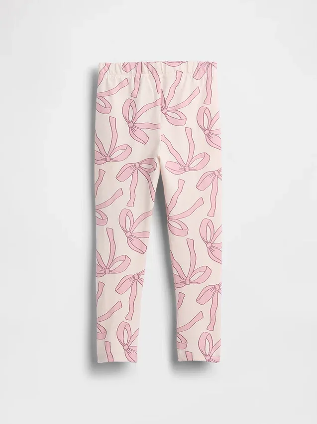 Leggings coordinabili per Neonato & Bebè