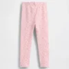 Leggings coordinabili per Neonato & Bebè