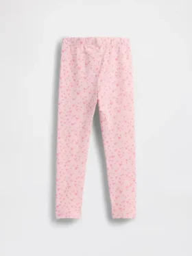 Leggings coordinabili per Neonato & Bebè
