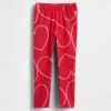 Leggings coordinabili per Neonato & Bebè