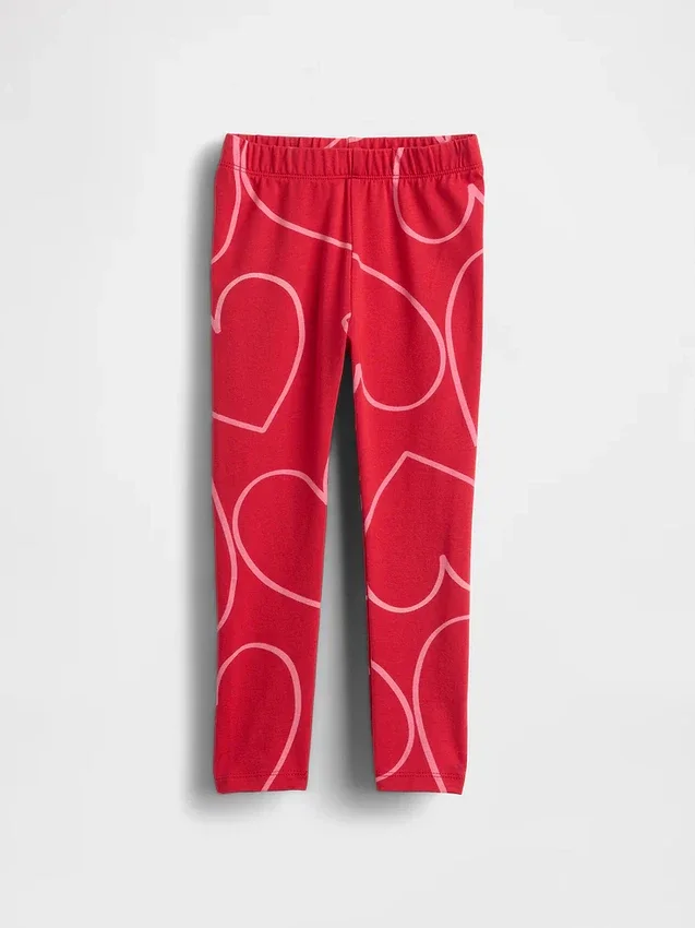 Leggings coordinabili per Neonato & Bebè